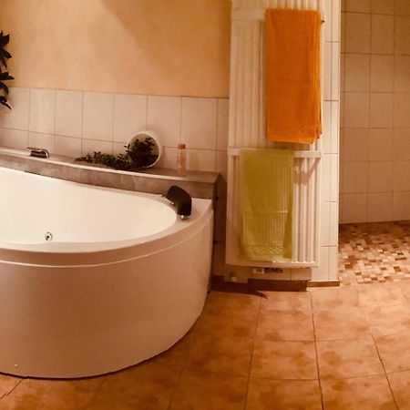 Wetekams Ferienwohnung 1 Diemelstadt Dış mekan fotoğraf
