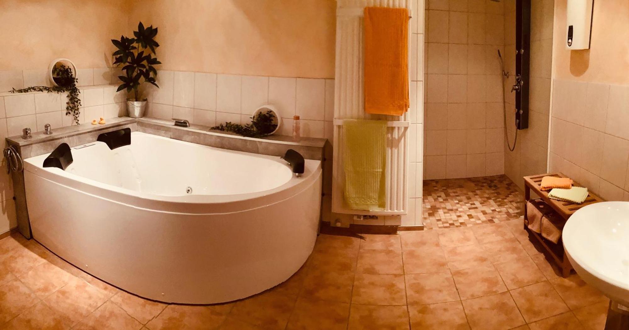 Wetekams Ferienwohnung 1 Diemelstadt Dış mekan fotoğraf