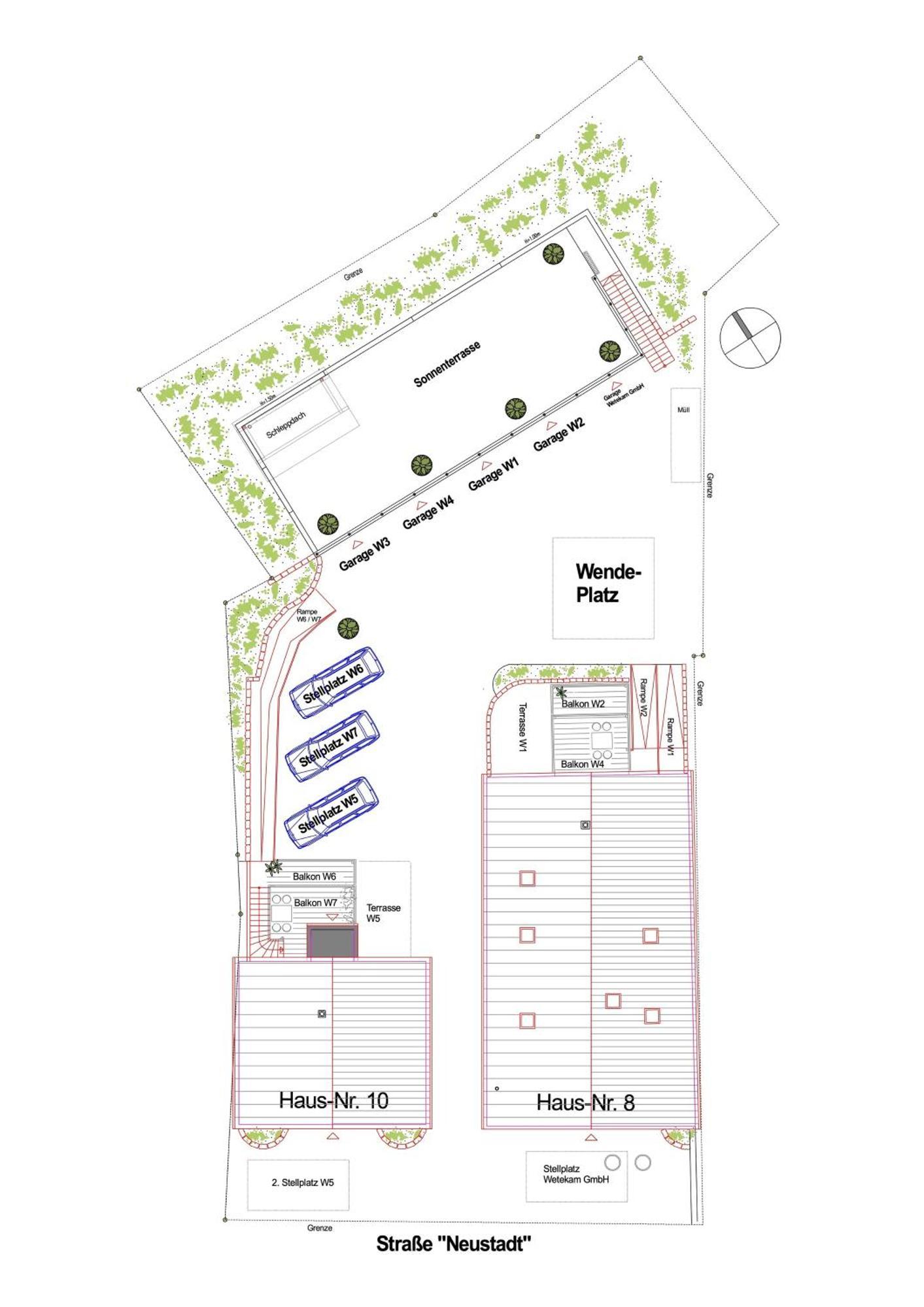 Wetekams Ferienwohnung 1 Diemelstadt Dış mekan fotoğraf
