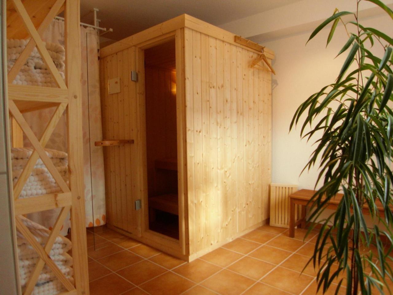 Wetekams Ferienwohnung 1 Diemelstadt Dış mekan fotoğraf